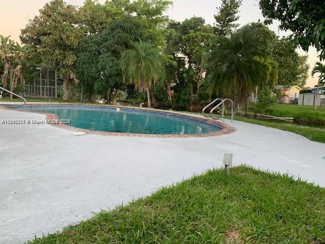 6520 Kimberly Blvd, North Lauderdale, フロリダ 33068, アメリカ合衆国