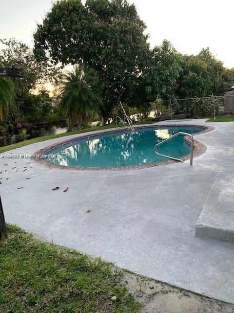 6520 Kimberly Blvd, North Lauderdale, フロリダ 33068, アメリカ合衆国
