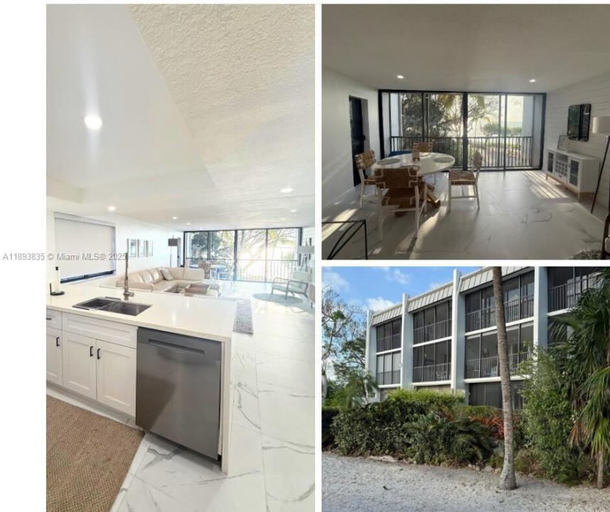 97652 Overseas Hwy S5, Key Largo, Florida 33037