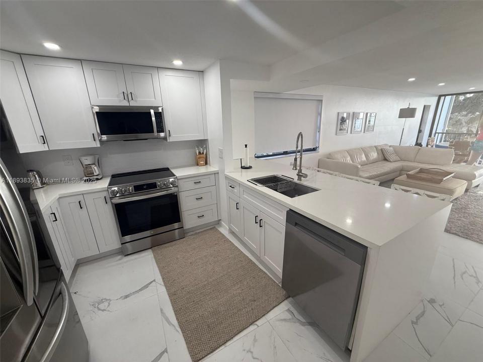 97652 Overseas Hwy S5, Key Largo, Florida 33037