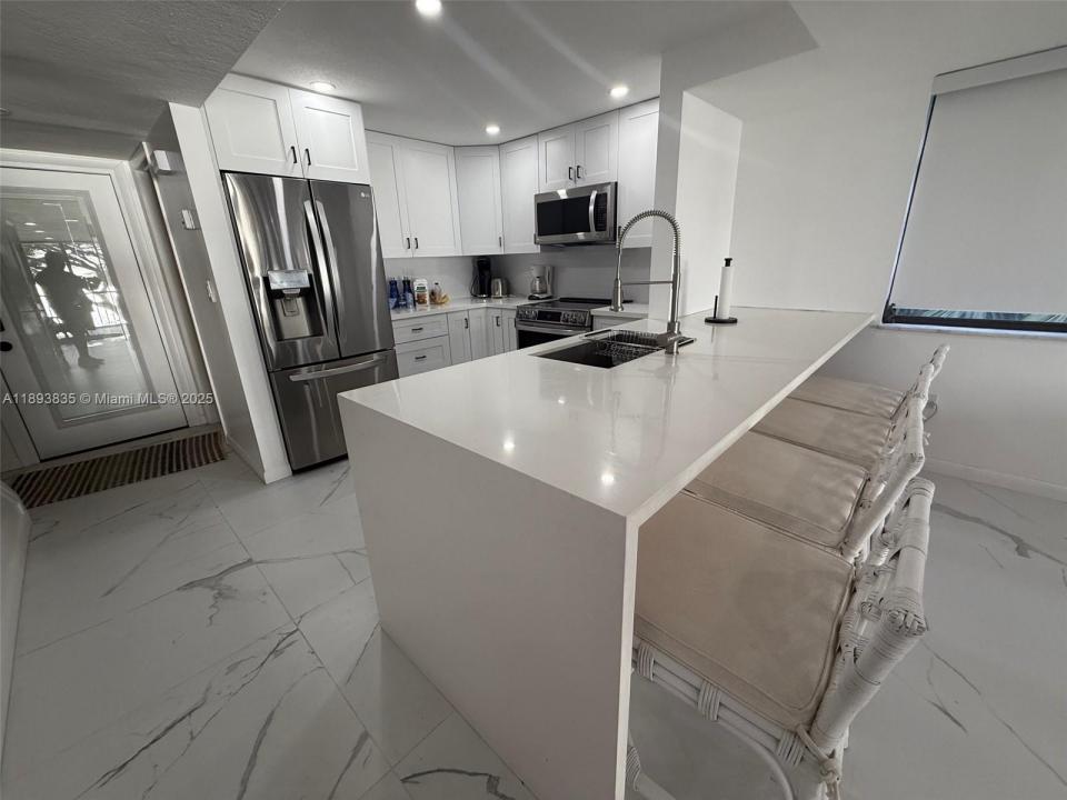 97652 Overseas Hwy S5, Key Largo, Florida 33037