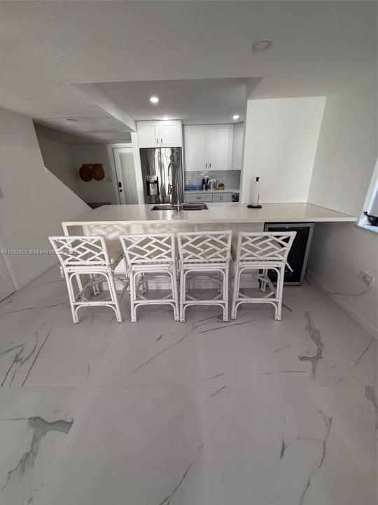 97652 Overseas Hwy S5, Key Largo, Florida 33037