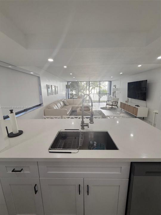 97652 Overseas Hwy S5, Key Largo, Florida 33037