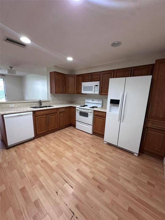 1350 Sorrento Dr, Weston, Florida 33326, Stati Uniti