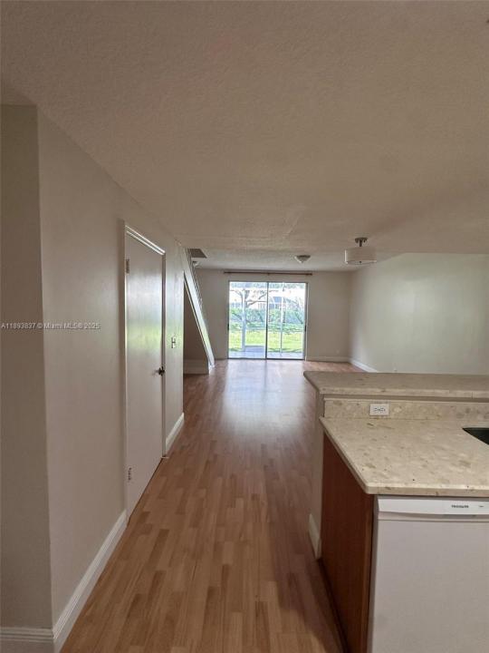 1350 Sorrento Dr, Weston, Florida 33326, Stati Uniti