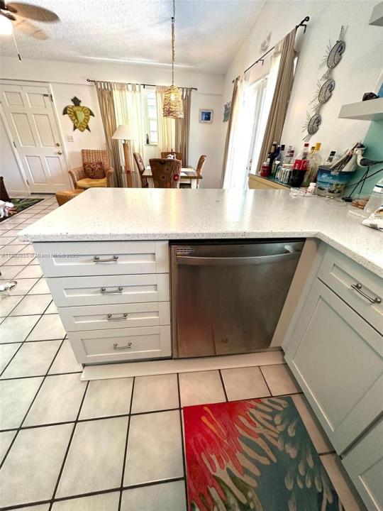 410 Mahogany Ave, Key Largo, Florida 33037