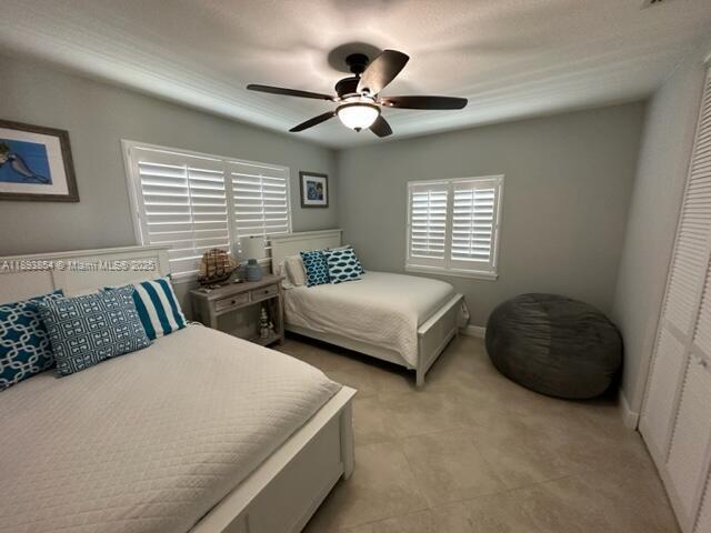 62 Waterways Dr, Key Largo, Florida 33037