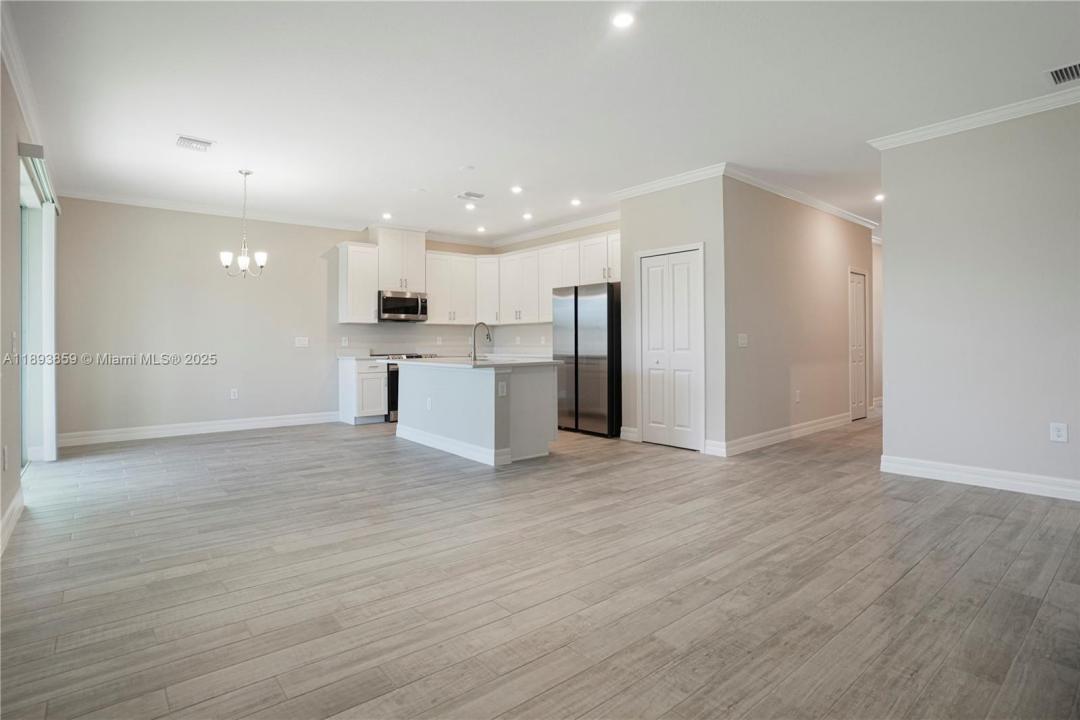 16845 Cayo Key Dr, Port Charlotte, Florida 33953