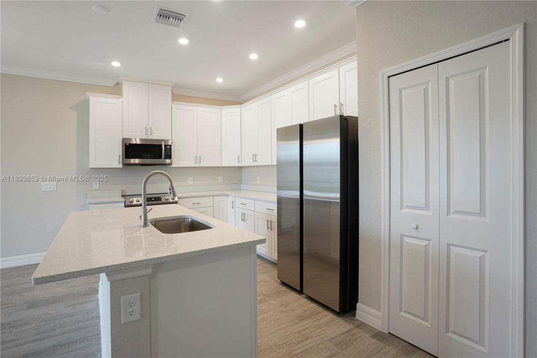 16845 Cayo Key Dr, Port Charlotte, Florida 33953