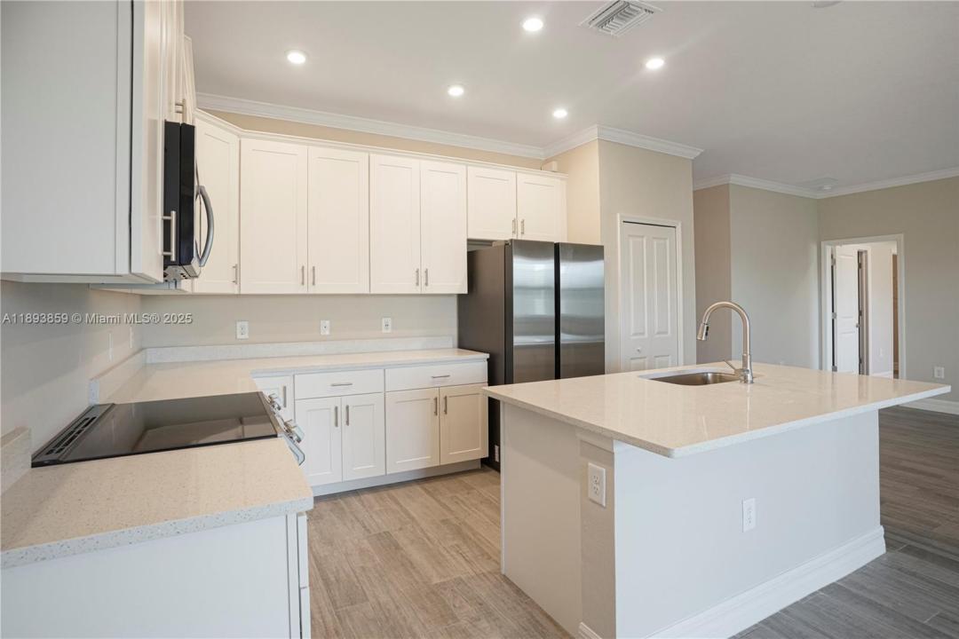 16845 Cayo Key Dr, Port Charlotte, Florida 33953