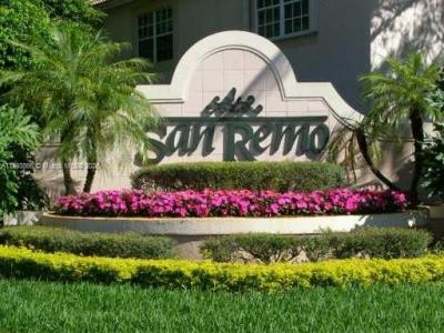 1350 Sorrento Dr ., Weston, Florida 33326, USA