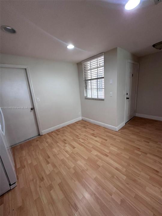 1350 Sorrento Dr ., Weston, Florida 33326, Stati Uniti