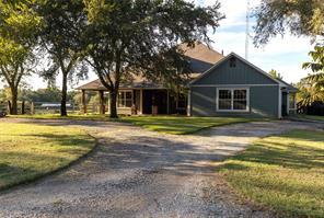 14740 Fm 1255, Canton, Texas 75103