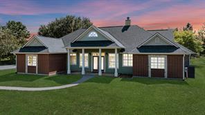 1688 County Road 3118, Quitman, Texas 75783