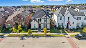 4324 Smokey Quartz Ln, Arlington, Texas 76005, Stati Uniti