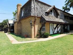 600 Liddon Avenue, Midland, Texas 79705, Stati Uniti