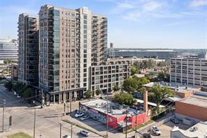 3100 Main Street, Dallas, Texas 75226, États-Unis