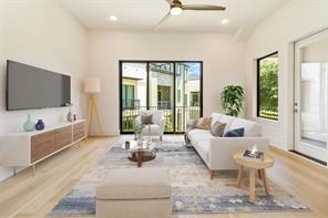 7844 Secluded Avenue, Plano, Texas 75024