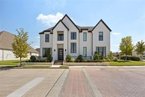 1400 Island Vista Drive, Arlington, 德克薩斯州 76005, 美國