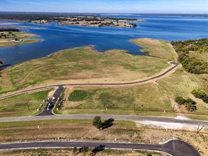 527 Lakeshore Terrace, Windom, טקסס 75492, ארצות הברית של אמריקה 