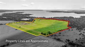 Hinton Street, Tioga, Texas 76271, Estados Unidos