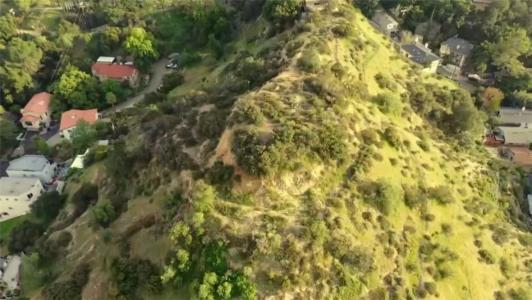 Parcher Trl, Tujunga, California 91042, HOA KỲ