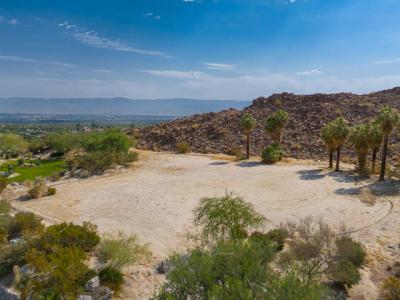 Rock, Palm Desert, California 92260, HOA KỲ