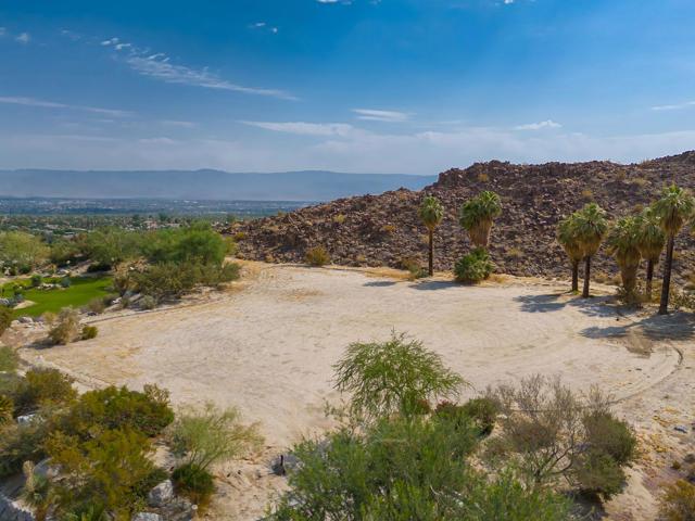 Rock, Palm Desert, كاليفورنيا 92260, الولايات المتحدة