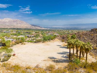 Rock, Palm Desert, كاليفورنيا 92260, الولايات المتحدة