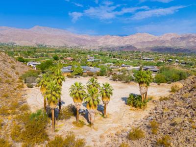 Rock, Palm Desert, كاليفورنيا 92260, الولايات المتحدة