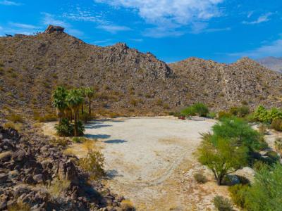 Rock, Palm Desert, كاليفورنيا 92260, الولايات المتحدة