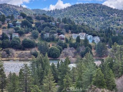 E Zermatt, Crestline, Kalifornia 92325, USA