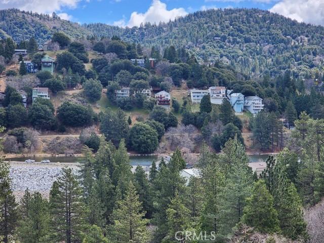 E Zermatt, Crestline, Kaliforniya 92325, Amerika Birleşik Devletleri