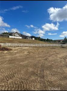 49515 Ironwood, Aguanga, Kalifornien 92536, USA