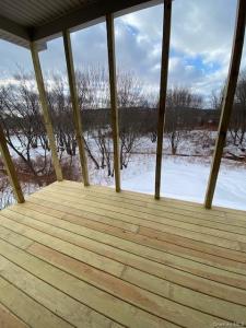 1 High Street, Port Jervis, New York 12771, Stati Uniti