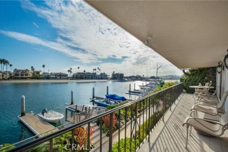 E Corso Di Napoli, Long Beach, California 90803, Estados Unidos