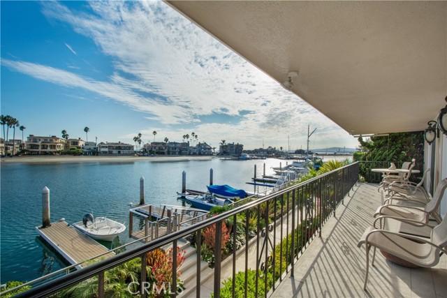 E Corso Di Napoli, Long Beach, California 90803, Estados Unidos