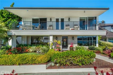 E Corso Di Napoli, Long Beach, California 90803, Estados Unidos