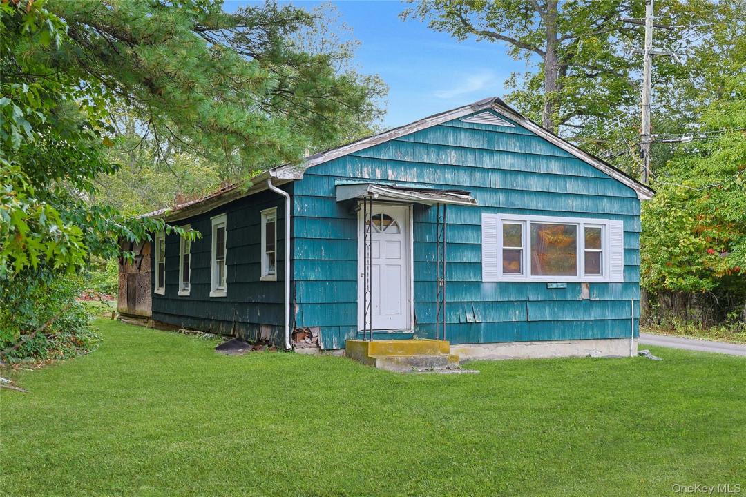 511 Route 304, Clarkstown, 紐約州 10956, 美國