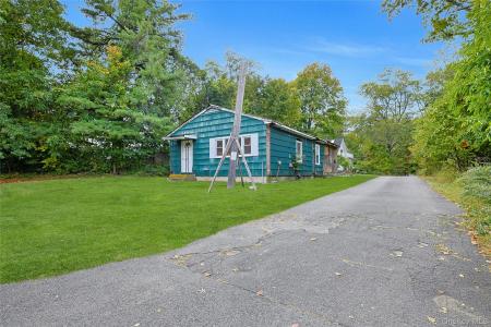 511 Route 304, Clarkstown, 紐約州 10956, 美國