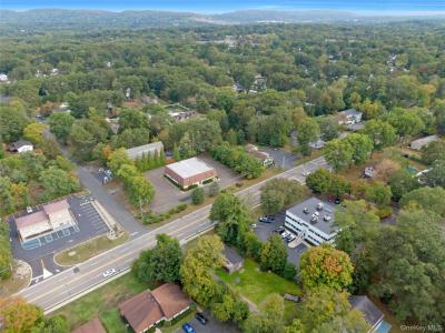 511 Route 304, Clarkstown, 紐約州 10956, 美國