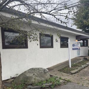 640 Sunrise Highway, Babylon, Nova Iorque 11704, Estados Unidos