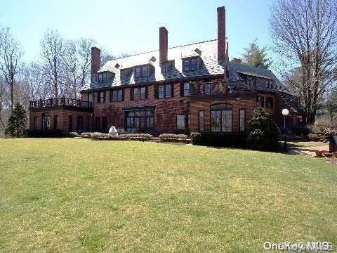 219 Feeks Lane, Oyster Bay, نيويورك 11560, الولايات المتحدة
