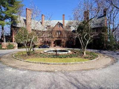 219 Feeks Lane, Oyster Bay, نيويورك 11560, الولايات المتحدة