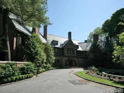 219 Feeks Lane, Oyster Bay, نيويورك 11560, الولايات المتحدة