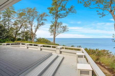 1 Dolphin Way, Riverhead, 纽约州 11901, 美国