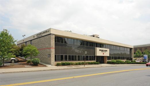 63-65 Washington Street, Poughkeepsie, Nova Iorque 12601, Estados Unidos
