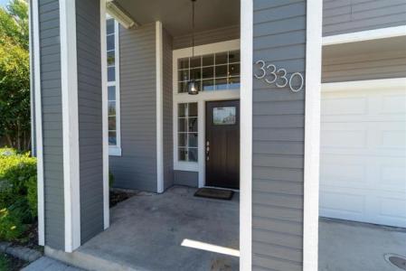 Konig Court, Stockton, California 95206, Estados Unidos