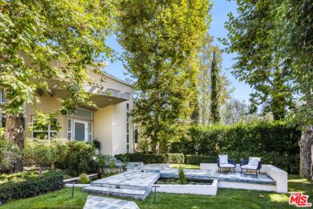 Avondale Avenue, Los Angeles, Калифорния 90049, Соединенные Штаты