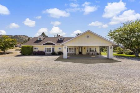 N Twin Oaks Valley Rd, San Marcos, カリフォルニア 92069, アメリカ合衆国